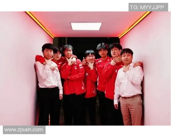 英雄联盟热议WE战队实力争议引发玩家广泛讨论与关注