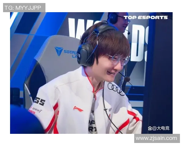 国际邀请赛聚焦TES战队崛起之路与辉煌成就的深度解析