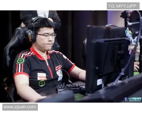 独家解析V5战队在比赛经验上的优势与S15赛季LOL的对比分析