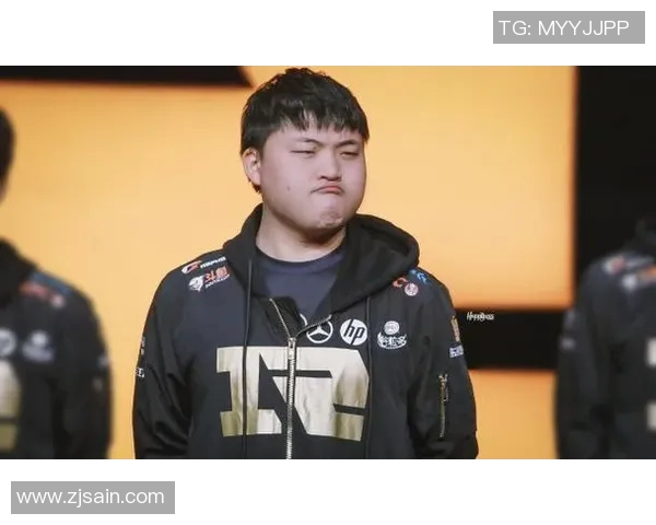 张强畅谈和平精英与S15赛季LOL生涯的成长与挑战 张强畅谈和平精英与S15赛季LOL生涯的成长与挑战