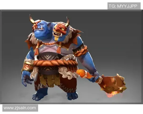 全面解析电竞比分DOTA2新手攻略与配合技巧入门指南