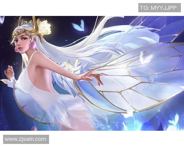 王者荣耀S15赛季FPX逆袭之旅全记录与精彩比分回顾