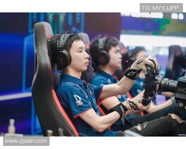 电竞比分挑战者杯积分榜TES强势领跑以59分领先其他战队 电竞比分挑战者杯积分榜TES强势领跑以59分领先其他战队