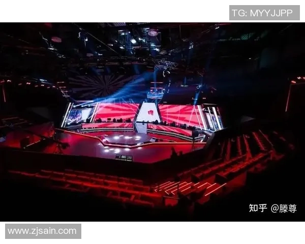 S15电竞总决赛CSGOV5中路突破战术解析与精彩瞬间回顾