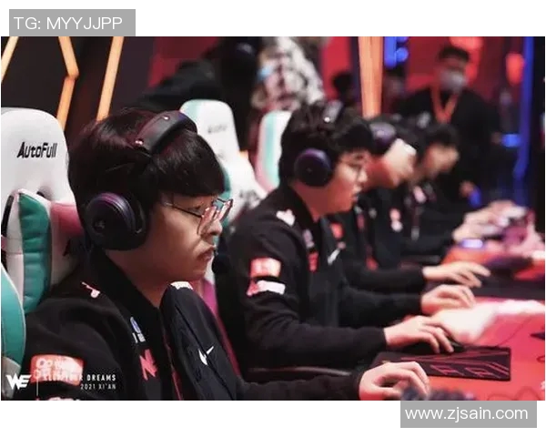 S15电竞总决赛洲际赛积分榜更新WE战队以62分稳居第一名 S15电竞总决赛洲际赛积分榜更新WE战队以62分稳居第一名