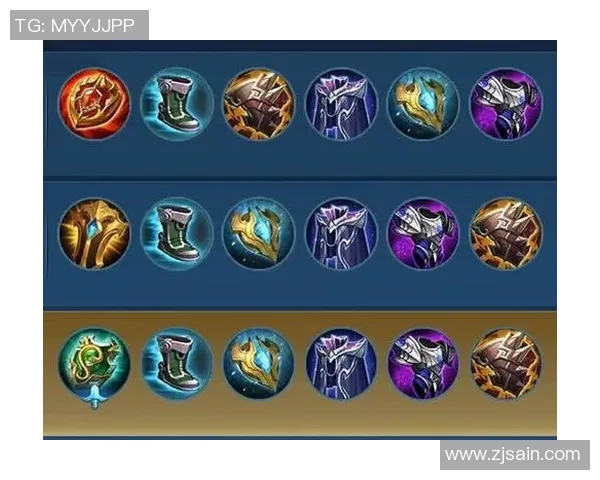 s15电竞总决赛王者荣耀装备选购最佳游戏本推荐指南与评测 s15电竞总决赛王者荣耀装备选购最佳游戏本推荐指南与评测