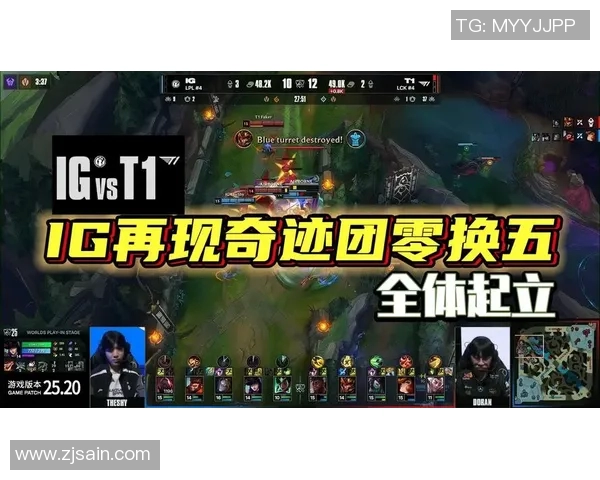 S15LOL比分王者荣耀团队协作排行榜揭晓IG荣登第十名展现强大实力 S15LOL比分王者荣耀团队协作排行榜揭晓IG荣登第十名展现强大实力