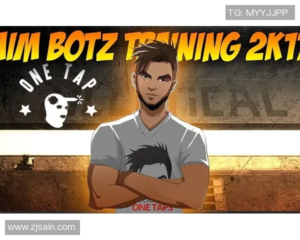 提升CSGO竞技水平的科学耐力训练方法解析与实践指南