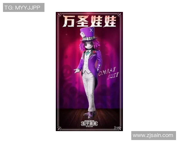 王芳在S15电竞总决赛中分享的和平精英战术与心得体会