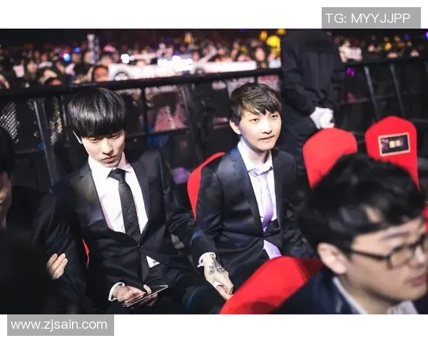 电竞比分与和平精英深度解析WE战队的团队配合与战术策略