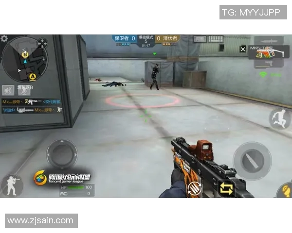 电竞比分杨娜深度解析和平精英游戏技巧与战术分享