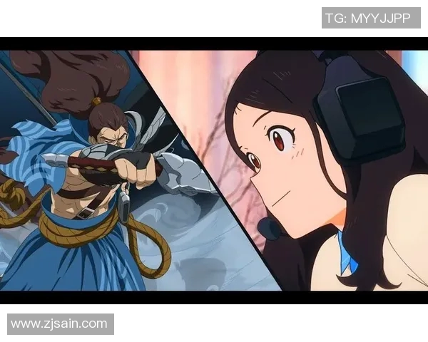 科学英雄联盟S15赛季灵活性训练方法与电竞比分分析探讨