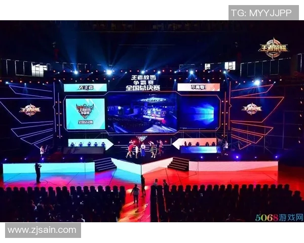 电竞实时数据更新王者荣耀力量榜单TOP10FPX强势领跑引发关注