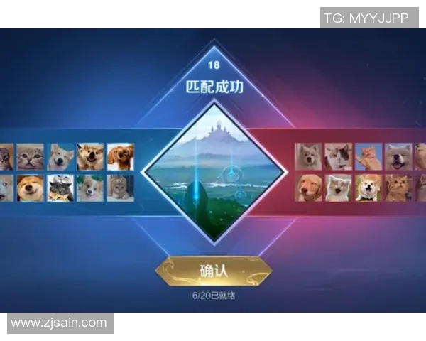 王者荣耀中路突破体系解析及JDG战术运用探讨 王者荣耀中路突破体系解析及JDG战术运用探讨