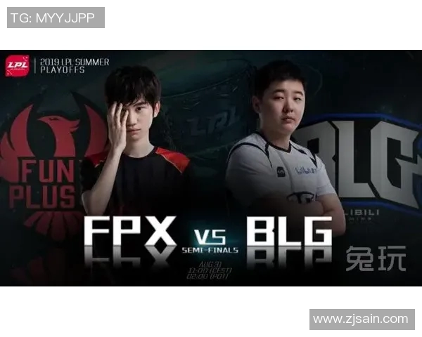 S15LOL比赛中BLG战队心理素质排名第四引发热议分析 S15LOL比赛中BLG战队心理素质排名第四引发热议分析