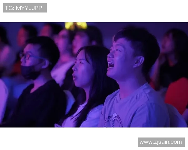 高校联赛中RNG技术表现分析与未来发展方向探讨