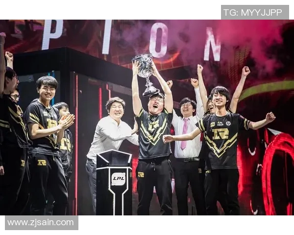 电竞实时数据分析RNG实力争议引发热议与讨论 电竞实时数据分析RNG实力争议引发热议与讨论