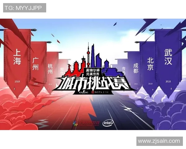 电竞比分深度对话杨娜探索她在CSGO世界中的成长与挑战之路