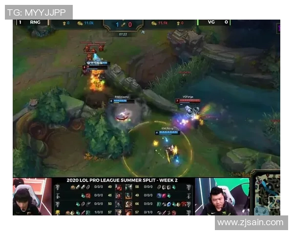 深入分析RNG战队包夹战术的成功秘诀与对手应对策略实时数据 深入分析RNG战队包夹战术的成功秘诀与对手应对策略实时数据