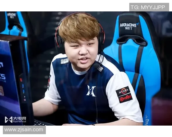 电竞比分洲际赛分析LNG团队协作表现的亮点与不足之处实时数据 电竞比分洲际赛分析LNG团队协作表现的亮点与不足之处实时数据