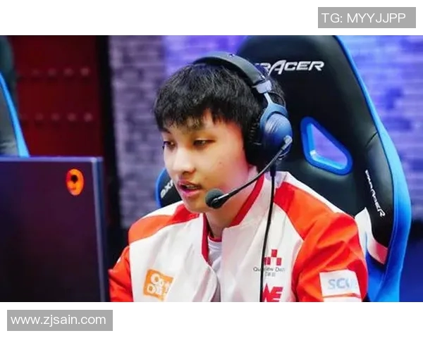 英雄联盟热点分析WE战队中路突破策略与战术解析实时数据