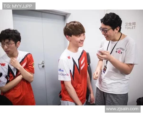 电竞数据电竞实时数据更新CSGO比赛经验排行榜WE战队荣登第九名 电竞数据电竞实时数据更新CSGO比赛经验排行榜WE战队荣登第九名