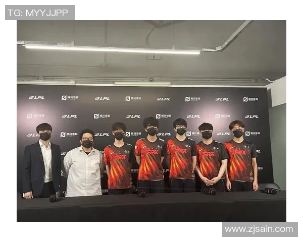 esports数据全球挑战赛回顾FPX战术表现分析与未来展望 esports数据全球挑战赛回顾FPX战术表现分析与未来展望