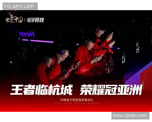 esports数据王者荣耀团队协作排行榜揭晓BLG荣登第一名展现强大团队实力