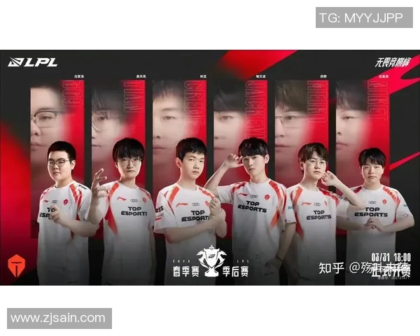 esports数据电竞赛后复盘：深入分析JDG与LNG对决中的实力与战术较量