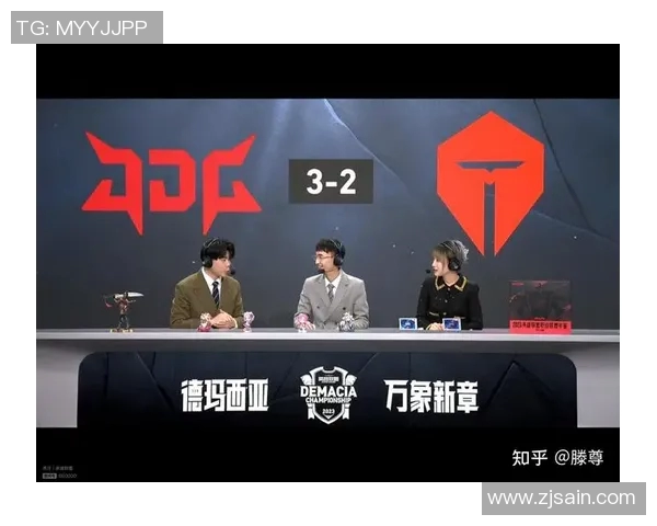 esports数据高校联赛积分榜更新JDG战队以52分稳居第一名引发关注