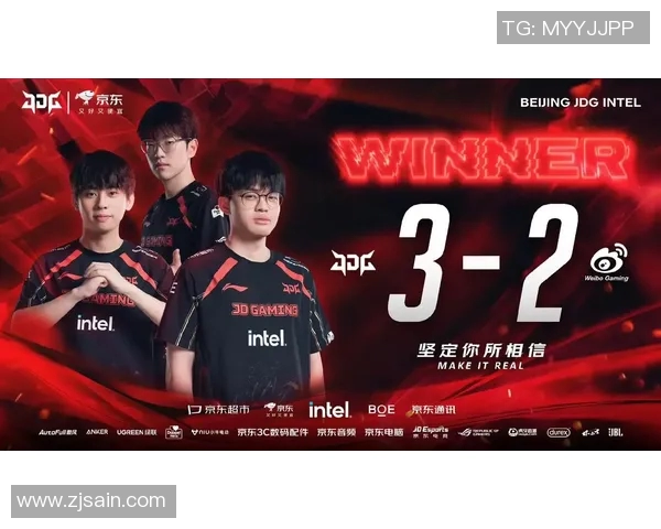 esports最新数据电竞比分DOTA2比赛经验排行榜揭晓JDG荣登第一名引发热议