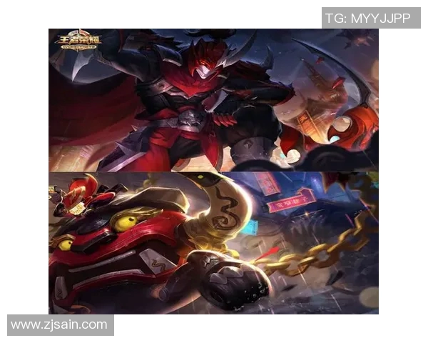 esports数据王者荣耀背后的故事WE战队的荣耀与奋斗之路全记录