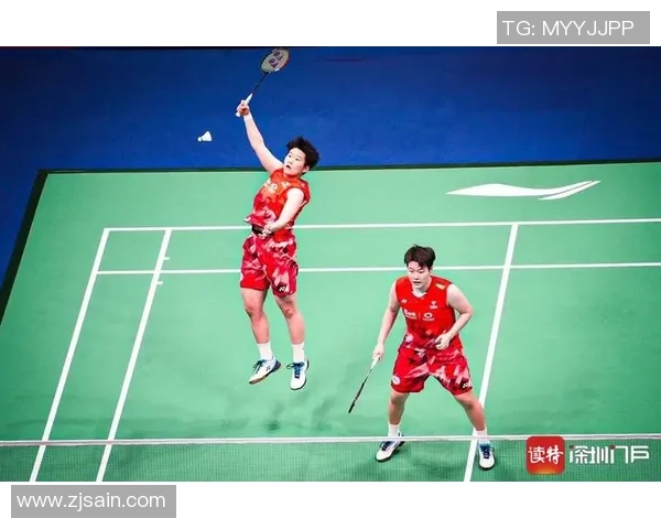 LNG在大师赛中的状态表现分析与未来展望实时新闻