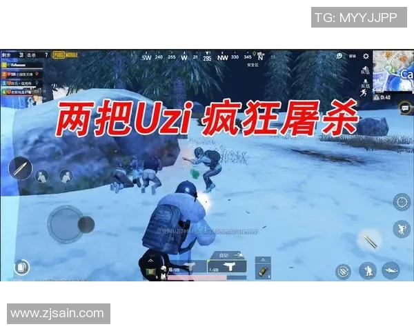 电竞实时数据揭秘RNG战术策略和平精英的精彩表现与分析实时新闻