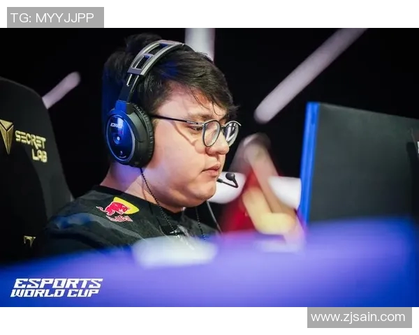 2026电竞新闻FPX在CSGO技术排行榜中荣登第十名展现强劲实力与团队合作精神 2026电竞新闻FPX在CSGO技术排行榜中荣登第十名展现强劲实力与团队合作精神