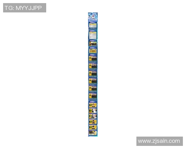 2026电竞新闻和平精英技术排行榜最新公布BLG战队荣登第七名引发关注