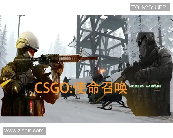 2026电竞新闻李敏深度解析CSGO游戏技巧与策略分享，助你提升竞技水平